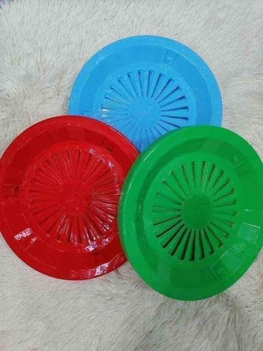 paper plates holders Lazada PH