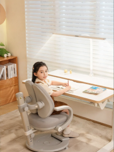 EYESPRO | Children Adjustable Study Table