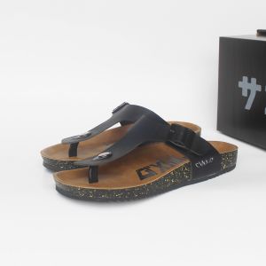 CVNXID Sandal pria kasual Clive series - capit
