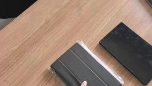 For Lenovo LEGION Y700 2026 Case 3rd 4th 5th Generation 8.8" TB323FU TB322FC TB321FU Tablet Stand Cover Y700 Gen 5 Gen 4 3 8.8"