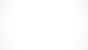 Hikvision Analog CCTV Camera 2/5MP W/Audio Turbo HD Bullet Full UHD Outdoor IP67 Waterproof ColorVu