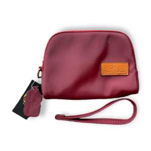 Dompet Wanita Terbaru Fujiyana: Cocok untuk Kerja, Tahan Lama & Desain Modern