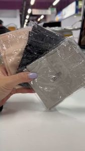 UV ลึกลับเยอะ ปลอกแขนกันแดด กัน UV Lets Slim ยืดให้กัน 99% สวมนิ้ว เนื้อดี ป้องกันแดด