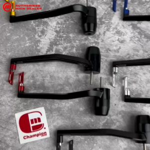 Proguard Plus Balancer Stang Full CNC Universal NB 01