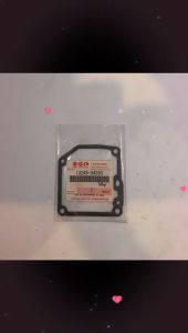 SUZUKI 13245-94350 *GASKETFLOAT CHAMBER