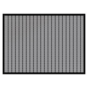 BAIMUER | Bug Screen and Radiator Protection Grill