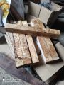 phôi gỗ nu bằng lăng KT 3.5x3.5x36cm hoặc 4x4x47cm. 