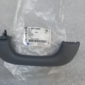 Tay nắm trần Daewoo Lacetti trong nước 2004 - 2009 hàng Xịn
