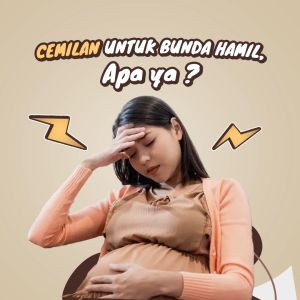 KUKIMOND Almond Oat Cookies Kue Pelancar Asi Booster 130 gr 130gr