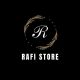 RAFIF STORE FASHION