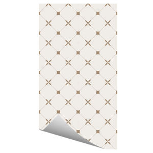 TAISEN | Oil Resistant Waterproof Moisture Proof Decorative Wall Stickers