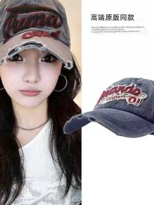 หมวกเบสบอลสไตล์ย้อนยุคสไตล์อเมริกัน หมวกเบสบอลทรงปากเป็ด หมวกหนังสือเด็ก หมวกทรงเข็มขัด ฤดูใบไม้ผลิ ฤดูร้อน ฤดูใบไม้ร่วง ฤดูหนาว หมวกทรงเข็มขัด