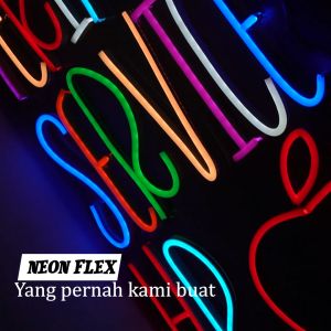 Neon Flex Design Custom Ukuran & Desain yang Cocok\\n\\n Neon Flex Design Custom Ukuran 15x100cm\\n\\n Apa Itu Neon Flex Design Custom Ukuran 15x100cm?\\n\\nNeon Flex Design Custom Ukuran 15x100cm adalah tanda neon flex kustom dengan ukuran 15x100 cm yang dapat disesuaikan sesuai kebutuhan Anda. Tanda ini memiliki desain unik dan menarik yang akan menarik perhatian pelanggan dan meningkatkan daya tarik merek Anda.\\n\\n Keuntungan Menggunakan Neon Flex Design Custom Ukuran 15x100cm\\n\\nMenggunakan Neon Flex Design Custom Ukuran 15x100cm memiliki beberapa keuntungan, antara lain:\\n\\n- Desain kustom: Neon Flex Design Custom Ukuran 15x100cm dapat disesuaikan dengan kebutuhan dan preferensi Anda, sehingga dapat mencerminkan merek atau bisnis Anda dengan tepat.\\n- Daya tarik tinggi: Neon Flex Design Custom Ukuran 15x100cm memiliki daya tarik visual yang tinggi, yang dapat menarik perhatian pelanggan dan meningkatkan daya tarik merek Anda.\\n- Durable: Neon Flex Design Custom Ukuran 15x100cm tahan lama dan dapat bertahan dalam kondisi cuaca ekstrem.\\n\\n Cara Menggunakan Neon Flex Design Custom Ukuran 15x100cm\\n\\nUntuk menggunakan Neon Flex Design Custom Ukuran 15x100cm, ikuti langkah-langkah berikut:\\n\\n1. Pilih desain yang sesuai dengan kebutuhan Anda.\\n2. Hubungi penyedia Neon Flex Design Custom Ukuran 15x100cm untuk mendapatkan informasi lebih lanjut tentang proses pemesanan dan pengiriman.\\n3. Pasang Neon Flex Design Custom Ukuran 15x100cm di lokasi yang strategis untuk menarik perhatian pelanggan.\\n\\n Neon Flex Sign WELCOME Ukuran 39x13 cm\\n\\n Apa Itu Neon Flex Sign WELCOME Ukuran 39x13 cm?\\n\\nNeon Flex Sign WELCOME Ukuran 39x13 cm adalah tanda neon flex dengan ukuran 39x13 cm yang menyambut pelanggan dengan kata \"WELCOME\". Tanda ini memiliki desain unik dan menarik yang akan menarik perhatian pelanggan dan meningkatkan daya tarik merek Anda.\\n\\n Keuntungan Menggunakan Neon Flex Sign WELCOME Ukuran 39x13 cm\\n\\nMenggunakan Neon Flex Sign WELCOME Ukuran 39x13 cm memiliki beberapa keuntungan, antara lain:\\n\\n- Desain kustom: Neon Flex Sign WELCOME Ukuran 39x13 cm dapat disesuaikan dengan kebutuhan dan preferensi Anda, sehingga dapat mencerminkan merek atau bisnis Anda dengan tepat.\\n- Daya tarik tinggi: Neon Flex Sign WELCOME Ukuran 39x13 cm memiliki daya tarik visual yang tinggi, yang dapat menarik perhatian pelanggan dan meningkatkan daya tarik merek Anda.\\n- Durable: Neon Flex Sign WELCOME Ukuran 39x13 cm tahan lama dan dapat bertahan dalam kondisi cuaca ekstrem.\\n\\n Cara Menggunakan Neon Flex Sign WELCOME Ukuran 39x13 cm\\n\\nUntuk menggunakan Neon Flex Sign WELCOME Ukuran 39x13 cm, ikuti langkah-langkah berikut:\\n\\n1. Pilih desain yang sesuai dengan kebutuhan Anda.\\n2. Hubungi penyedia Neon Flex Sign WELCOME Ukuran 39x13 cm untuk mendapatkan informasi lebih lanjut tentang proses pemesanan dan pengiriman.\\n3. Pasang Neon Flex Sign WELCOME Ukuran 39x13 cm di lokasi yang strategis untuk menarik perhatian pelanggan.\\n\\n Neon Flex Design Custom Ukuran 20x60cm\\n\\n Apa Itu Neon Flex Design Custom Ukuran 20x60cm?\\n\\nNeon Flex Design Custom Ukuran 20x60cm adalah tanda neon flex kustom dengan ukuran 20x60 cm yang dapat disesuaikan sesuai kebutuhan Anda. Tanda ini memiliki desain unik dan menarik yang akan menarik perhatian pelanggan dan meningkatkan daya tarik merek Anda.\\n\\n Keuntungan Menggunakan Neon Flex Design Custom Ukuran 20x60cm\\n\\nMenggunakan Neon Flex Design Custom Ukuran 20x60cm memiliki beberapa keuntungan, antara lain:\\n\\n- Desain kustom: Neon Flex Design Custom Ukuran 20x60cm dapat disesuaikan dengan kebutuhan dan preferensi Anda, sehingga dapat mencerminkan merek atau bisnis Anda dengan tepat.\\n- Daya tarik tinggi: Neon Flex Design Custom Ukuran 20x60cm memiliki daya tarik visual yang tinggi, yang dapat menarik perhatian pelanggan dan meningkatkan daya tarik merek Anda.\\n- Durable: Neon Flex Design Custom Ukuran 20x60cm tahan lama dan dapat bertahan dalam kondisi cuaca ekstrem.\\n\\n Cara Menggunakan Neon Flex Design Custom Ukuran 20x60cm\\n\\nUntuk menggunakan Neon Flex Design Custom Ukuran 20x60cm, ikuti langkah-langkah berikut:\\n\\n1. Pilih desain yang sesuai dengan kebutuhan Anda.\\n2. Hubungi penyedia Neon Flex Design Custom Ukuran 20x60cm untuk mendapatkan informasi lebih lanjut tentang proses pemesanan dan pengiriman.\\n3. Pasang Neon Flex Design Custom Ukuran 20x60cm di lokasi yang strategis untuk menarik perhatian pelanggan.\"\n}