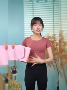 🌟 Ready to ship 🌟 Professional Sweat Bundle Belt Fat Burning Fitness Exercise Waist Protection Running Training Hula Hoop Slimming Belly