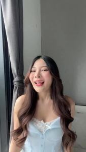 ซิมเทพ DTAC เล่นได้ไม่อั้น  + โทรฟรี 24ชม. ความเร็ว  8Mbps  15Mbps  20Mbps  1000Mbps (ใช้ฟรี Dtac wifi แบบไม่จำกัด ทุกแพ็กเกจ)