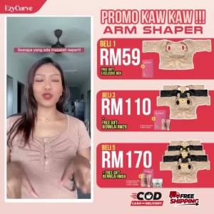 Fast shipping maternity arm armshaper body shaper slimming singlet singlet skinny sleeve slim shirt in