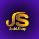 SAIDSHOOP19