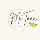 MìTaaa Shop.