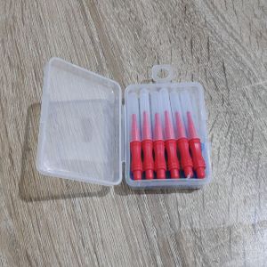 Sikat Interdental isi 12