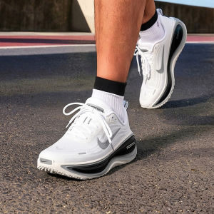 Nike | Giày Thể Thao NamThoải Mái Cho Chạy Bộ Mùa Thu