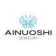Ainuoshi Jewelry