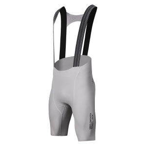 Spakct | Shock Absorbing Cycling Bib Shorts