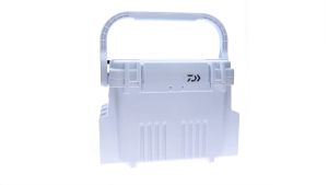 Box Pancing Daiwa TB 3000 | 4000 | 4500 | 5000 | 7000 | 9000: Box Pancing Berkualitas Tinggi