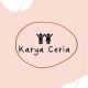 KaryaCeria