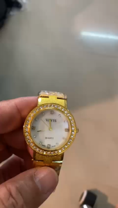 VAVIS WATCHES V12 WOMEN FASHION