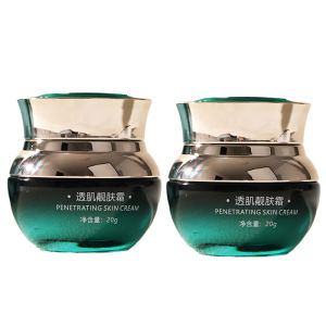 Color Control Cream for Beauty Salons Spot Removal Post-Pico Laser Treatment Darkening Repair Lightening Melanin