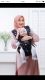 CuddleMe Jawa Tengah