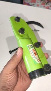 HOLDER SBL G222 PRO EGREK SAWIT MALAYSIA COSTUM SRL DILENGKAPI DENGAN TAJI PENARIK BUAH SAWIT COD