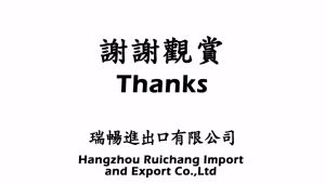 7 ชั้น Zoosen Water Purifier กรองน้ำ ติดหัวก๊อก ใช้สายกรองเซรามิค 7 ชั้น