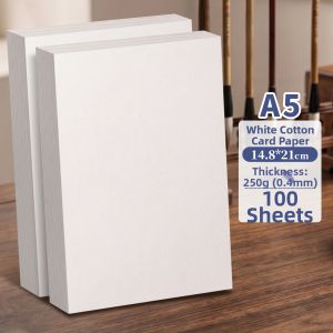 YUANHAO | Absorbent Printing Paper 250g