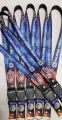 PHILSYS ID LACE LANYARD. 