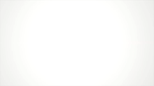 Taste Of The Wild 2KG Ori Packing Grain Free(Rocky Mountain / Canyon River ) Dry Cat Food/Makanan Kucing