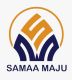samaa maju