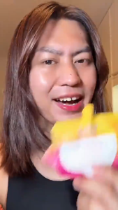 【Buy 1 Take 1】HIKARI SKIN ULTRAWHITE SUNSCREEN UVA/UVB SPF50 PA ++++ 50mL