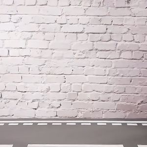 Kids Tire Track Toy with Car and Manual Elevator Parking Lot Portable Perfect Birthday Gift for Boys