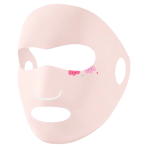 fitlook | UV Protection Breathable Full Face Shielding Childrens Outdoor Mask