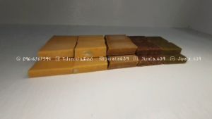 30 กรัม รสกาแฟ เนยกวน (ปนมัตถ์) - ชุดปนมัตถ์ จิปาถะ