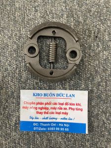 BỐ CÔN MÁY CẮT CỎ 260-330-430 [ HÀNG NHẬT BẢN XỊN ]