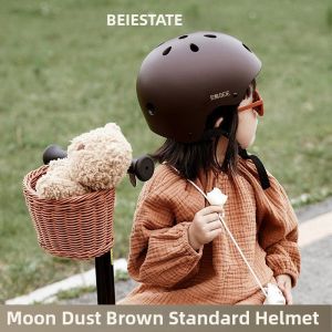 BEIESTATE | Twist Car with Push Bar Baby Toy