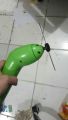 alat potong rumput portable terlaris. 