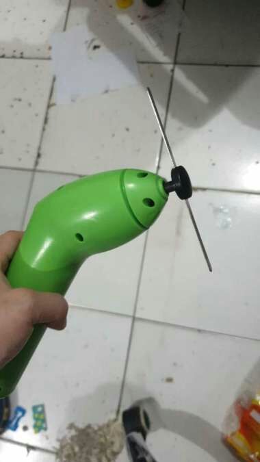 alat%20potong%20rumput%20portable%20terlaris%20-%20Image%204