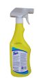 TUFF MSC Multi-Surface Cleaner 500mL. 