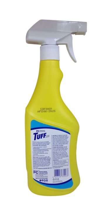 TUFF%20MSC%20Multi-Surface%20Cleaner%20500mL%20-%20Image%203