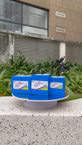 Pin lithium 12V 3S phù hợp loa kéo wifi quạt tích đèn led camera bình phun... TẶNG KÈM SẠC