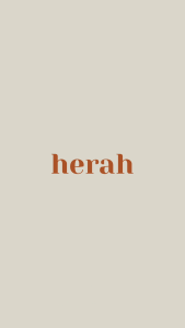 Herah Ultra Thin Seamless Hipster Panty 5pcs Free Cut Edge Buttery Soft Plus Size Women