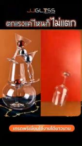 JJGLASS - (LYNX) UNBREAKABLE - CG1002-10 - ฝาครอบ ฝาครอบเค้ก ฝาพลาสติก ตกไม่แตก โพลีคาร์บอเนต สำหรับร้านเบเกอร๊่และอาหาร ขนาดปากกว้าง 10 นิ้ว